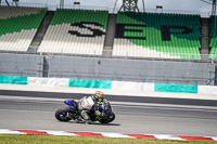 Sepang;event-digital-images;motorbikes;no-limits;peter-wileman-photography;trackday;trackday-digital-images